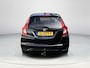 Honda Jazz 1.3 i-VTEC Elegance Orginele extra winterset |Dealer onderhouden| Trekhaak | Camera | Navi