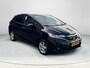 Honda Jazz 1.3 i-VTEC Elegance Orginele extra winterset |Dealer onderhouden| Trekhaak | Camera | Navi