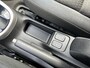 Honda Jazz 1.3 i-VTEC Elegance Orginele extra winterset |Dealer onderhouden| Trekhaak | Camera | Navi