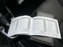 Honda Jazz 1.3 i-VTEC Elegance Orginele extra winterset |Dealer onderhouden| Trekhaak | Camera | Navi