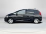 Honda Jazz 1.3 i-VTEC Elegance Orginele extra winterset |Dealer onderhouden| Trekhaak | Camera | Navi