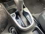 Honda Jazz 1.3 i-VTEC Elegance Orginele extra winterset |Dealer onderhouden| Trekhaak | Camera | Navi