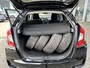 Honda Jazz 1.3 i-VTEC Elegance Orginele extra winterset |Dealer onderhouden| Trekhaak | Camera | Navi
