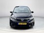 Honda Jazz 1.3 i-VTEC Elegance Orginele extra winterset |Dealer onderhouden| Trekhaak | Camera | Navi