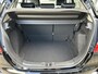 Honda Jazz 1.3 i-VTEC Elegance Orginele extra winterset |Dealer onderhouden| Trekhaak | Camera | Navi