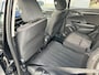 Honda Jazz 1.3 i-VTEC Elegance Orginele extra winterset |Dealer onderhouden| Trekhaak | Camera | Navi