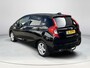Honda Jazz 1.3 i-VTEC Elegance Orginele extra winterset |Dealer onderhouden| Trekhaak | Camera | Navi