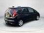 Honda Jazz 1.3 i-VTEC Elegance Orginele extra winterset |Dealer onderhouden| Trekhaak | Camera | Navi