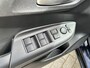Honda Jazz 1.3 i-VTEC Elegance Orginele extra winterset |Dealer onderhouden| Trekhaak | Camera | Navi