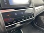Honda Jazz 1.3 i-VTEC Elegance Orginele extra winterset |Dealer onderhouden| Trekhaak | Camera | Navi
