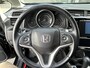 Honda Jazz 1.3 i-VTEC Elegance Orginele extra winterset |Dealer onderhouden| Trekhaak | Camera | Navi