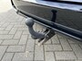 Honda Jazz 1.3 i-VTEC Elegance Orginele extra winterset |Dealer onderhouden| Trekhaak | Camera | Navi