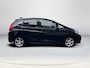 Honda Jazz 1.3 i-VTEC Elegance Orginele extra winterset |Dealer onderhouden| Trekhaak | Camera | Navi