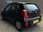 Kia Picanto 1.0 DPi ComfortLine Airco Bluetooth Org.NL NAP Dealer-OH Org.NL NAP