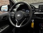 Kia Picanto 1.0 DPi ComfortLine Airco Bluetooth Org.NL NAP Dealer-OH Org.NL NAP