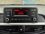 Kia Picanto 1.0 DPi ComfortLine Airco Bluetooth Org.NL NAP Dealer-OH Org.NL NAP