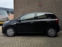 Kia Picanto 1.0 DPi ComfortLine Airco Bluetooth Org.NL NAP Dealer-OH Org.NL NAP
