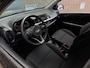 Kia Picanto 1.0 DPi ComfortLine Airco Bluetooth Org.NL NAP Dealer-OH Org.NL NAP
