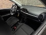 Kia Picanto 1.0 DPi ComfortLine Airco Bluetooth Org.NL NAP Dealer-OH Org.NL NAP