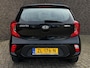 Kia Picanto 1.0 DPi ComfortLine Airco Bluetooth Org.NL NAP Dealer-OH Org.NL NAP