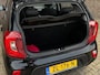 Kia Picanto 1.0 DPi ComfortLine Airco Bluetooth Org.NL NAP Dealer-OH Org.NL NAP