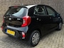Kia Picanto 1.0 DPi ComfortLine Airco Bluetooth Org.NL NAP Dealer-OH Org.NL NAP