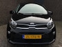 Kia Picanto 1.0 DPi ComfortLine Airco Bluetooth Org.NL NAP Dealer-OH Org.NL NAP