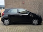 Kia Picanto 1.0 DPi ComfortLine Airco Bluetooth Org.NL NAP Dealer-OH Org.NL NAP