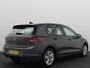 Volkswagen Golf 1.0 TSI Life FULL LED / SFEER VERLICHTING / CARPLAY / NAVI / CLIMA / PDC / BLUETOOTH / ACC / NL-AUTO