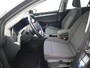 Volkswagen Golf 1.0 TSI Life FULL LED / SFEER VERLICHTING / CARPLAY / NAVI / CLIMA / PDC / BLUETOOTH / ACC / NL-AUTO