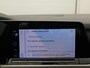 Volkswagen Golf 1.0 TSI Life FULL LED / SFEER VERLICHTING / CARPLAY / NAVI / CLIMA / PDC / BLUETOOTH / ACC / NL-AUTO