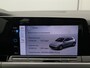 Volkswagen Golf 1.0 TSI Life FULL LED / SFEER VERLICHTING / CARPLAY / NAVI / CLIMA / PDC / BLUETOOTH / ACC / NL-AUTO