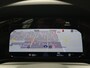 Volkswagen Golf 1.0 TSI Life FULL LED / SFEER VERLICHTING / CARPLAY / NAVI / CLIMA / PDC / BLUETOOTH / ACC / NL-AUTO