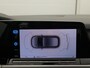 Volkswagen Golf 1.0 TSI Life FULL LED / SFEER VERLICHTING / CARPLAY / NAVI / CLIMA / PDC / BLUETOOTH / ACC / NL-AUTO