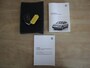 Volkswagen Golf 1.0 TSI Life FULL LED / SFEER VERLICHTING / CARPLAY / NAVI / CLIMA / PDC / BLUETOOTH / ACC / NL-AUTO