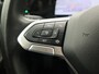 Volkswagen Golf 1.0 TSI Life FULL LED / SFEER VERLICHTING / CARPLAY / NAVI / CLIMA / PDC / BLUETOOTH / ACC / NL-AUTO