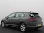 Volkswagen Golf 1.0 TSI Life FULL LED / SFEER VERLICHTING / CARPLAY / NAVI / CLIMA / PDC / BLUETOOTH / ACC / NL-AUTO