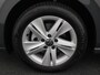 Volkswagen Golf 1.0 TSI Life FULL LED / SFEER VERLICHTING / CARPLAY / NAVI / CLIMA / PDC / BLUETOOTH / ACC / NL-AUTO
