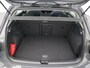Volkswagen Golf 1.0 TSI Life FULL LED / SFEER VERLICHTING / CARPLAY / NAVI / CLIMA / PDC / BLUETOOTH / ACC / NL-AUTO