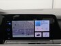 Volkswagen Golf 1.0 TSI Life FULL LED / SFEER VERLICHTING / CARPLAY / NAVI / CLIMA / PDC / BLUETOOTH / ACC / NL-AUTO