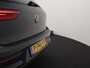 Volkswagen Golf 1.0 TSI Life FULL LED / SFEER VERLICHTING / CARPLAY / NAVI / CLIMA / PDC / BLUETOOTH / ACC / NL-AUTO
