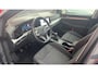 Volkswagen Golf 1.0 TSI Life FULL LED / SFEER VERLICHTING / CARPLAY / NAVI / CLIMA / PDC / BLUETOOTH / ACC / NL-AUTO