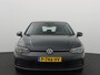 Volkswagen Golf 1.0 TSI Life FULL LED / SFEER VERLICHTING / CARPLAY / NAVI / CLIMA / PDC / BLUETOOTH / ACC / NL-AUTO