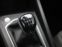 Volkswagen Golf 1.0 TSI Life FULL LED / SFEER VERLICHTING / CARPLAY / NAVI / CLIMA / PDC / BLUETOOTH / ACC / NL-AUTO