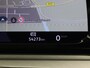 Volkswagen Golf 1.0 TSI Life FULL LED / SFEER VERLICHTING / CARPLAY / NAVI / CLIMA / PDC / BLUETOOTH / ACC / NL-AUTO