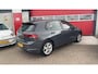 Volkswagen Golf 1.0 TSI Life FULL LED / SFEER VERLICHTING / CARPLAY / NAVI / CLIMA / PDC / BLUETOOTH / ACC / NL-AUTO