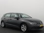 Volkswagen Golf 1.0 TSI Life FULL LED / SFEER VERLICHTING / CARPLAY / NAVI / CLIMA / PDC / BLUETOOTH / ACC / NL-AUTO