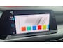 Volkswagen Golf 1.0 TSI Life FULL LED / SFEER VERLICHTING / CARPLAY / NAVI / CLIMA / PDC / BLUETOOTH / ACC / NL-AUTO