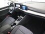 Volkswagen Golf 1.0 TSI Life FULL LED / SFEER VERLICHTING / CARPLAY / NAVI / CLIMA / PDC / BLUETOOTH / ACC / NL-AUTO