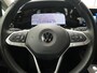 Volkswagen Golf 1.0 TSI Life FULL LED / SFEER VERLICHTING / CARPLAY / NAVI / CLIMA / PDC / BLUETOOTH / ACC / NL-AUTO